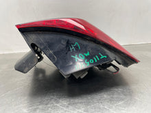 Load image into Gallery viewer, OUTER TAIL LIGHT LAMP Acura MDX 10 11 12 13 Left - NW576894

