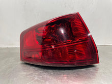 Load image into Gallery viewer, OUTER TAIL LIGHT LAMP Acura MDX 10 11 12 13 Left - NW576894
