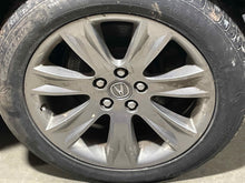 Load image into Gallery viewer, WHEEL RIM MDX 2010-2013 19x8-1/2 ALLOY - NW577164
