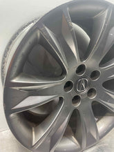 Load image into Gallery viewer, WHEEL RIM MDX 2010-2013 19x8-1/2 ALLOY - NW577164
