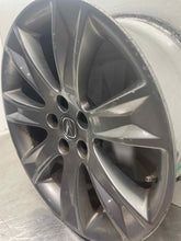 Load image into Gallery viewer, WHEEL RIM MDX 2010-2013 19x8-1/2 ALLOY - NW577164

