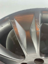 Load image into Gallery viewer, WHEEL RIM MDX 2010-2013 19x8-1/2 ALLOY - NW577164

