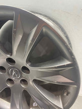 Load image into Gallery viewer, WHEEL RIM MDX 2010-2013 19x8-1/2 ALLOY - NW577164
