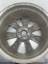 Load image into Gallery viewer, WHEEL RIM MDX 2010-2013 19x8-1/2 ALLOY - NW577164
