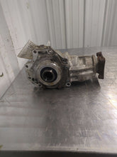 Load image into Gallery viewer, TRANSFER CASE Acura MDX ZDX 2010 10 2011 11 2012 12 2013 13 - NW576889
