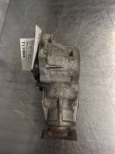 Load image into Gallery viewer, TRANSFER CASE Acura MDX ZDX 2010 10 2011 11 2012 12 2013 13 - NW576889
