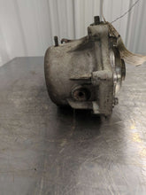 Load image into Gallery viewer, TRANSFER CASE Acura MDX ZDX 2010 10 2011 11 2012 12 2013 13 - NW576889
