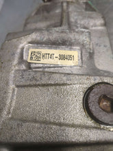 Load image into Gallery viewer, TRANSFER CASE Acura MDX ZDX 2010 10 2011 11 2012 12 2013 13 - NW576889
