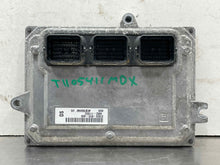 Load image into Gallery viewer, ECU ECM COMPUTER Acura MDX 2010 10 2011 11 - NW576807
