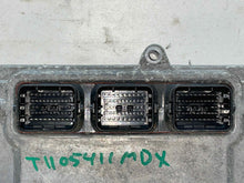 Load image into Gallery viewer, ECU ECM COMPUTER Acura MDX 2010 10 2011 11 - NW576807
