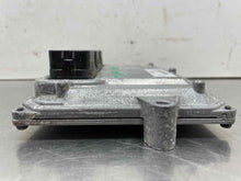 Load image into Gallery viewer, ECU ECM COMPUTER Acura MDX 2010 10 2011 11 - NW576807
