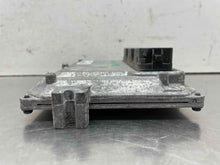 Load image into Gallery viewer, ECU ECM COMPUTER Acura MDX 2010 10 2011 11 - NW576807
