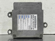 Load image into Gallery viewer, Computer Acura MDX 2011 - NW577056
