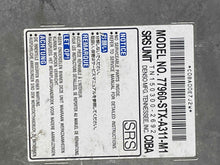 Load image into Gallery viewer, Computer Acura MDX 2011 - NW577056
