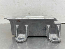 Load image into Gallery viewer, Computer Acura MDX 2011 - NW577056
