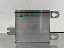 Load image into Gallery viewer, RADIO AMPLIFIER Acura MDX 2010 10 2011 11 2012 12 2013 13 - NW577131
