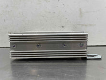 Load image into Gallery viewer, RADIO AMPLIFIER Acura MDX 2010 10 2011 11 2012 12 2013 13 - NW577131
