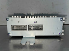 Load image into Gallery viewer, RADIO AMPLIFIER Acura MDX 2010 10 2011 11 2012 12 2013 13 - NW577131
