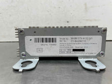 Load image into Gallery viewer, RADIO AMPLIFIER Acura MDX 2010 10 2011 11 2012 12 2013 13 - NW577131
