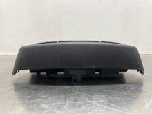 Load image into Gallery viewer, REAR TEMPERATURE CONTROLS Acura MDX 10 11 12 13 - NW577106
