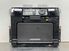 Load image into Gallery viewer, ROOF SCREEN Acura MDX 2010 10 2011 11 2012 12 2013 13 - NW576844
