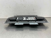 Load image into Gallery viewer, ROOF SCREEN Acura MDX 2010 10 2011 11 2012 12 2013 13 - NW576844
