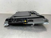 Load image into Gallery viewer, ROOF SCREEN Acura MDX 2010 10 2011 11 2012 12 2013 13 - NW576844
