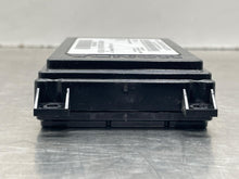 Load image into Gallery viewer, Computer Acura MDX 2011 - NW576932
