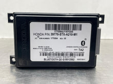 Load image into Gallery viewer, Computer Acura MDX 2011 - NW576932
