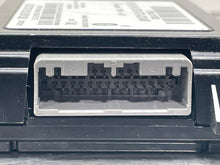 Load image into Gallery viewer, Computer Acura MDX 2011 - NW576932
