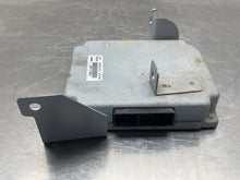 Load image into Gallery viewer, Computer Acura MDX 2011 - NW576783
