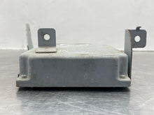 Load image into Gallery viewer, Computer Acura MDX 2011 - NW576783
