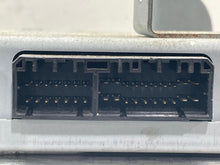 Load image into Gallery viewer, Computer Acura MDX 2011 - NW576783
