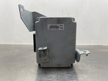 Load image into Gallery viewer, Computer Acura MDX 2011 - NW576783
