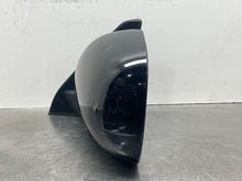 Load image into Gallery viewer, SIDE VIEW MIRROR GX470 2003 03 2004 04 2005 05 06 07 08 09 Left - NW577185
