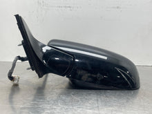 Load image into Gallery viewer, SIDE VIEW MIRROR GX470 2003 03 2004 04 2005 05 06 07 08 09 Left - NW577185
