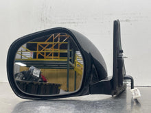 Load image into Gallery viewer, SIDE VIEW MIRROR GX470 2003 03 2004 04 2005 05 06 07 08 09 Left - NW577185
