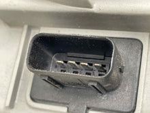 Load image into Gallery viewer, Headlight Lamp Assembly  MERCEDES E-CLASS 2001 - NW103216

