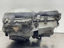 Load image into Gallery viewer, Headlight Lamp Assembly  MERCEDES E-CLASS 2001 - NW103216

