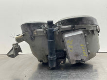 Load image into Gallery viewer, Headlight Lamp Assembly  MERCEDES E-CLASS 2001 - NW103216
