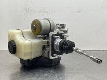Load image into Gallery viewer, ABS Pump  LEXUS GX470 2007 - NW576913
