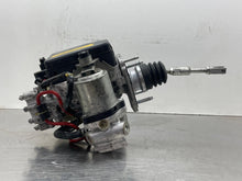 Load image into Gallery viewer, ABS Pump  LEXUS GX470 2007 - NW576913
