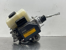 Load image into Gallery viewer, ABS Pump  LEXUS GX470 2007 - NW576913
