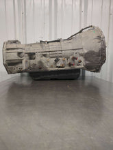 Load image into Gallery viewer, Transmission  LEXUS GX470 2007 - NW576901
