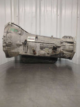Load image into Gallery viewer, Transmission  LEXUS GX470 2007 - NW576901
