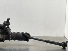 Load image into Gallery viewer, Steering Gear Rack  LEXUS GX470 2007 - NW577261
