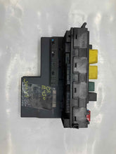 Load image into Gallery viewer, BODY CONTROL MODULE MERCEDES E320 E430 2000 01 02 E55 - NW34766
