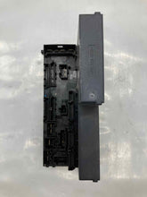Load image into Gallery viewer, BODY CONTROL MODULE MERCEDES E320 E430 2000 01 02 E55 - NW34766
