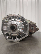 Load image into Gallery viewer, Transfer Case  LEXUS GX470 2007 - NW577023

