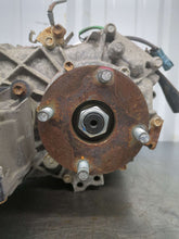 Load image into Gallery viewer, Transfer Case  LEXUS GX470 2007 - NW577023
